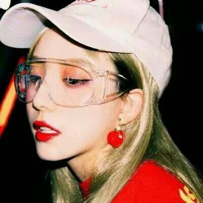 松见真一 - 音乐MV高清在线观看 - 网络看剧
